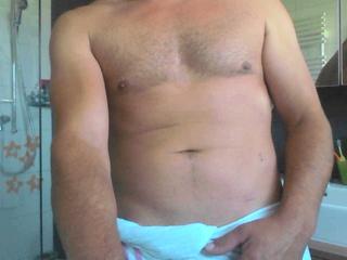 sexylover -